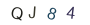 1a8d3567aea97d98d624a19eaf436570