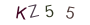 4517dc34df907153d46474933a091162