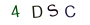 c0c2fdbbbe3ecb70c53003386c975390