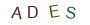 55fb9a9aa3e508b81e3d0e9fd98a34d4