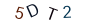22c4e59b9b51676e5b6163e74f77d4ac