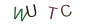 6ee41e096558b4980e3c5381b416c230