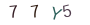 86d6562251a3dcd41ab207c0ebb7e710