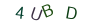 94ceba14e594396b1707ecd3d88dddf1