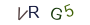 d726e74d094efb3a808231afb0b10556