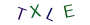 80b2ed51a5e9df7a497661ff50bb201f