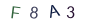 4b5b09f16da144c4975440ca6e41813b