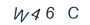 d98b608d5011e7a5a728636883f22517
