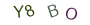 a8b75e452668e25d743726605d554b96