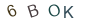 bb460c668d4eda682a1ea61d29dd1f2c