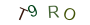 870a3f1719b9fd4360fcb8616b29cf2e