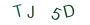 87ab6683c41772b54f77fde8c6ebbd06