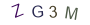 f4207d9f106f3c3d6c4a10cd5b92e8a2