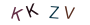 6846c77eebc8e7979d34eed09f4f5e03
