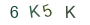 fae491374b961d4889d1f55b2c0b36c4