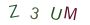 47e5d66910dc72890a0035674e26ee39