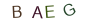 e257a255643c2a83602b3d7f70855d48