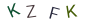 5e4b378c0e24e06a3e020bcb3805f825
