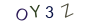 8d2362f6d905aead47eb2f9a98f80bef