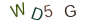 b3a760423dee8bbd2447547995a30b0b