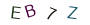 c5fecea27f77bbb0a7d733f40ce229c8