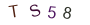 62a94265dfc9fbfb873faa2a0c3f0aea