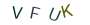 fa0da990329a6e4b04ee3d9b373a0486