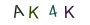 cedc144560ec0c1af82890ebc32f7031