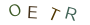 3ab7818fc979192f07e8bd407685141b