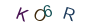 fce22218df08253804c3ed894a2b98c9