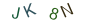 12946a4d87b7804483c426c8f0eba439