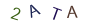 4fa2454b76ba31278d1ced7ed82d9a0b