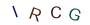 7a3cf24e660d0542209eba7fa8c6d627