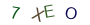 94bcffa0f1fdf11775b28c02f2569107