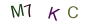 451041d5e69ce9883116558d7affc67f