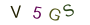 bb5343aa13117760edcbdd612c580312