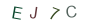 9f8dfb36609a7f6e940d672840020358