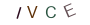 c012e2e37078274688d51e862d702fde