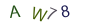 06921cf2f83ec793799e0bb2050dd01d