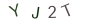 3531a783f6e31da675606ed4e3c42d96