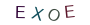 074f3cba253fc99bc4b882471ce36739