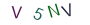 dff2a3118f918704bd3c5af30bd30054