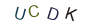 1e6395d697e78060a81fa9037d79e289
