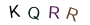 524ee451a21be82b18f82185a825d583