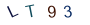 b03aac971a492dbdc6664cbe0c35cb41