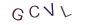 863a9c0fa919d4e5ae7b148e61395390
