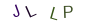 a3e650cf135719f96bff8e028b8f842e