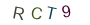 a6ffde431e3fe84fe0c1b56eaf84fa80