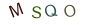 80660eec1c18bcbecaa1f6ee337de75b