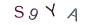 3fba3de0e1e3c72fb88a432fbf0b2de6